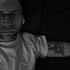 Avatar for KillYourMood