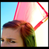 smecarmidrugo için avatar