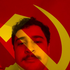 Avatar de Gabrieldew