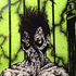 Avatar di johnnyalmost