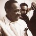 Lionel Hampton & Oscar Peterson için avatar