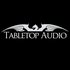 Avatar for Tabletop Audio