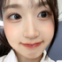 Avatar for hyejuhoneys