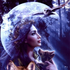 Avatar di Vikinga_Elfa