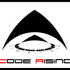 Avatar for coderising