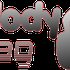 www.MelodyMag.com 的头像