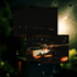 Avatar for swaddi