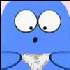 Avatar di judit92
