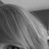 Avatar for Mira-Moehrchen