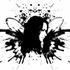 Avatar for diamancio