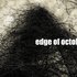 Avatar de Edge of October