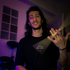 Avatar de samuraydrummer