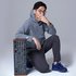 Awatar dla tofubeats