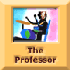 Avatar for ProfessorProg