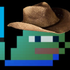 Avatar for Mystrik