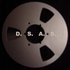 Avatar for Dark Side Of The Audio System