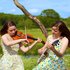 The Carrivick Sisters 的头像