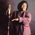 Avatar for Bernice Johnson Reagon
