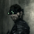 Avatar for Olipkm89