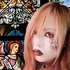 Avatar de Qreha's Gothical Sinfonia