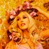 Avatar for Gwen Stefani