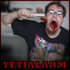 Avatar de YETIALARM