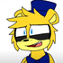 Avatar de notyzn