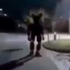 Avatar di pip679