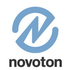 Avatar for Novoton