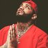 Joyner Lucas のアバター