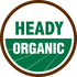 headyorganic için avatar