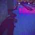 Avatar for lull_rikiya