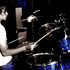 Avatar for iDrum2011