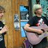 Avatar für Sandro & Meas Wolfstatze