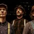 Appalachian Road Show 的头像