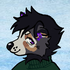 Avatar for Allourian