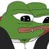 Avatar di mgllo