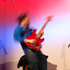 Avatar for realantipop