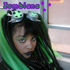 Avatar for ZOMBIANA16