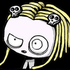 Avatar de LyRiLLa