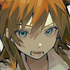 Avatar for carcrashvideos