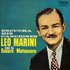 Leo Marini con La Sonora Matancera 的头像