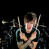 Avatar di MetalIndieKid13