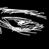 Avatar for Snailsnorter36