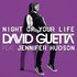 David Guetta & Jennifer Hudson のアバター