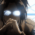 Avatar di Romi_UwU
