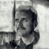 Avatar for Hans Johnson