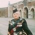 Avatar for Pipe Major Donald MacLeod