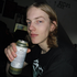 Avatar for PimDohmen93