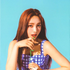 Avatar for sf9ine